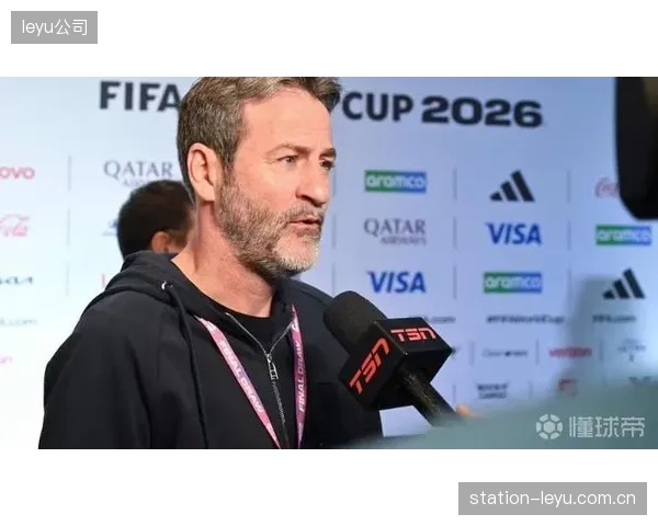巴拿马锋线终结能力不足或成世界杯舞台最大短板。 巴拿马锋线终结能力不足或成世界杯舞台最大短板。