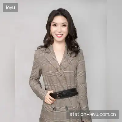 毕薇岩