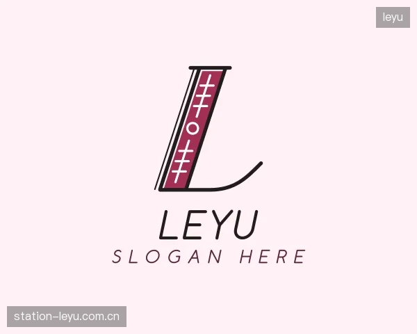 关于leyu官网