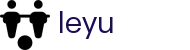 乐鱼 - leyu官方门户 - leyu网页版入口
