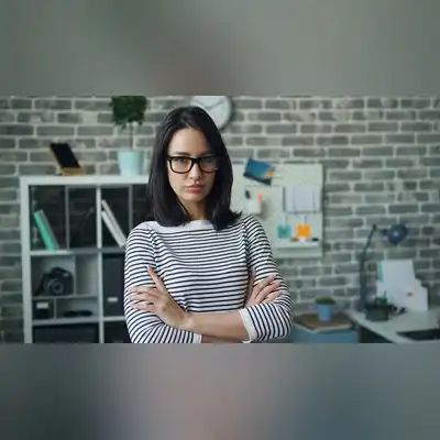 滕悦柏