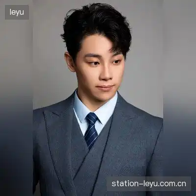 严蕾海